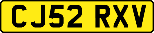 CJ52RXV