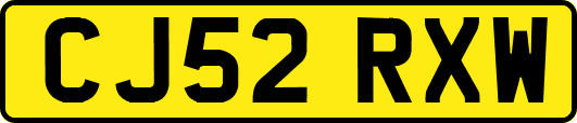 CJ52RXW