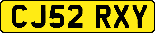 CJ52RXY
