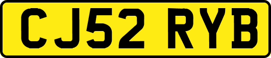 CJ52RYB