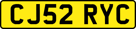 CJ52RYC