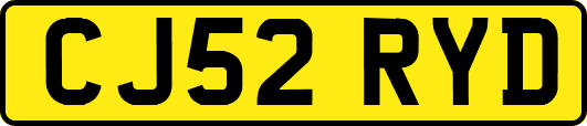 CJ52RYD