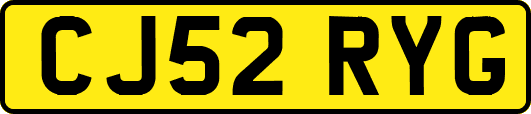 CJ52RYG