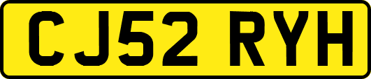 CJ52RYH