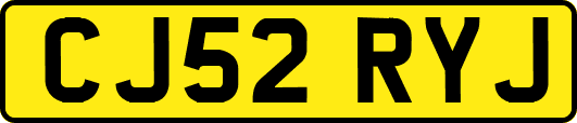 CJ52RYJ