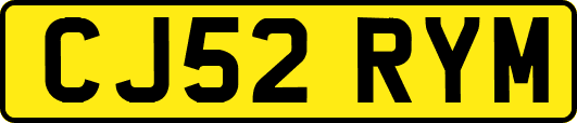 CJ52RYM