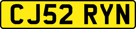 CJ52RYN