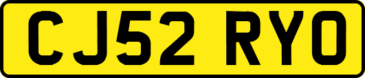 CJ52RYO