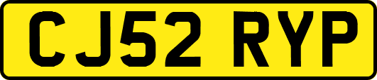 CJ52RYP