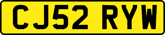 CJ52RYW