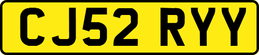 CJ52RYY