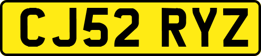 CJ52RYZ