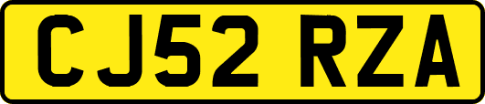CJ52RZA