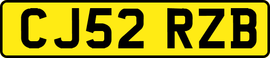 CJ52RZB