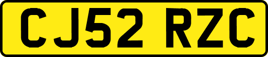 CJ52RZC