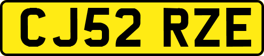 CJ52RZE