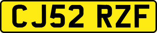 CJ52RZF