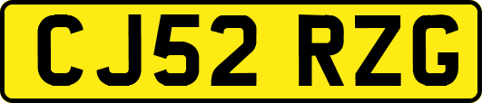 CJ52RZG