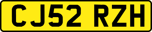 CJ52RZH