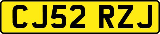 CJ52RZJ