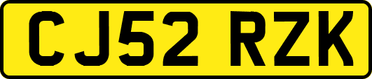CJ52RZK