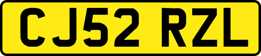 CJ52RZL
