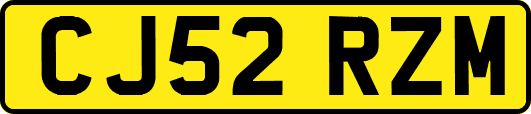 CJ52RZM