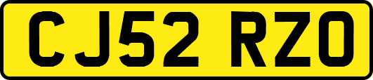 CJ52RZO