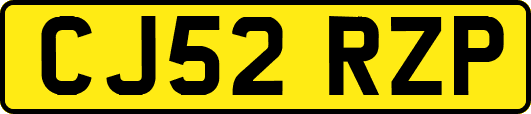 CJ52RZP