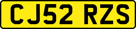 CJ52RZS