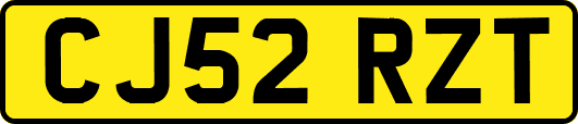 CJ52RZT