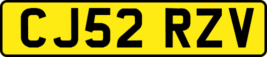 CJ52RZV