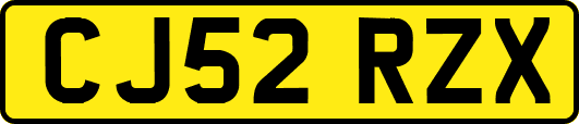 CJ52RZX