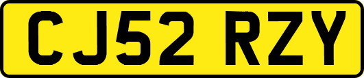 CJ52RZY