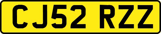 CJ52RZZ