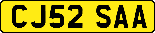 CJ52SAA