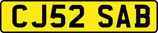 CJ52SAB