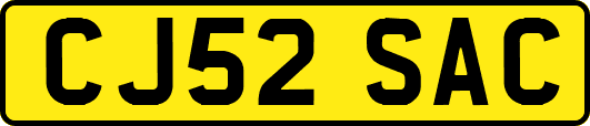 CJ52SAC