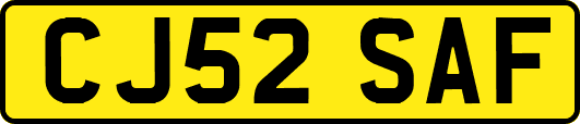 CJ52SAF