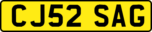 CJ52SAG