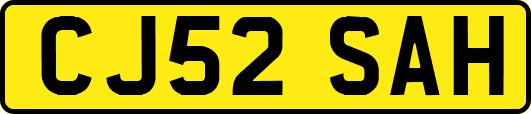 CJ52SAH
