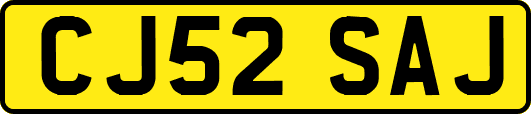 CJ52SAJ