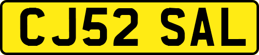 CJ52SAL