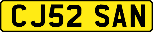 CJ52SAN