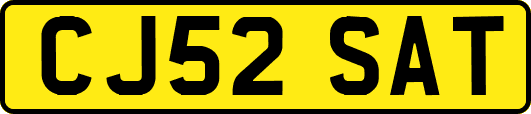 CJ52SAT