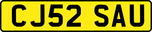 CJ52SAU