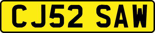 CJ52SAW