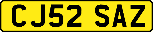 CJ52SAZ