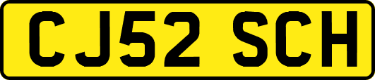 CJ52SCH