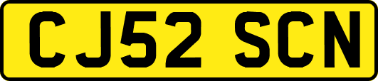 CJ52SCN